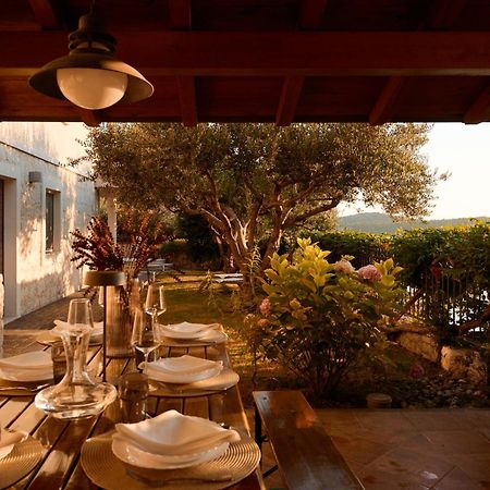 Luxurious City Retreat With Pool Šibenik Exteriér fotografie